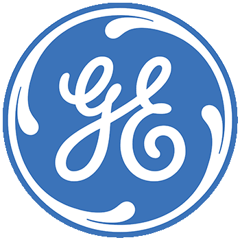 Référence SPR - General Electric