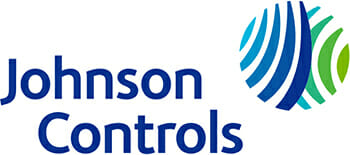 Référence SPR - Johnson Controls