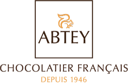 Référence SPR - Abtey 