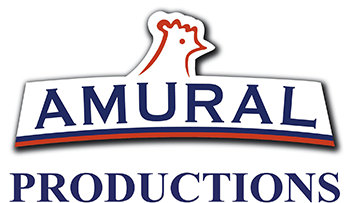 Référence SPR - Amural productions