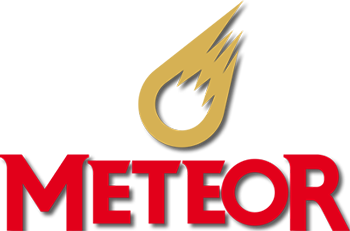 Référence SPR - Meteor
