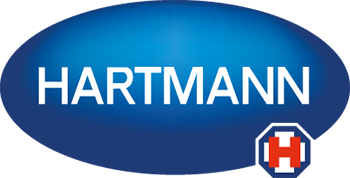 Référence SPR - Hartmann