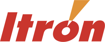 Référence SPR - Itron