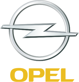 Référence SPR - Opel