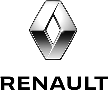 Référence SPR - Renault