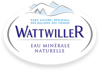 Référence SPR - Wattwiller